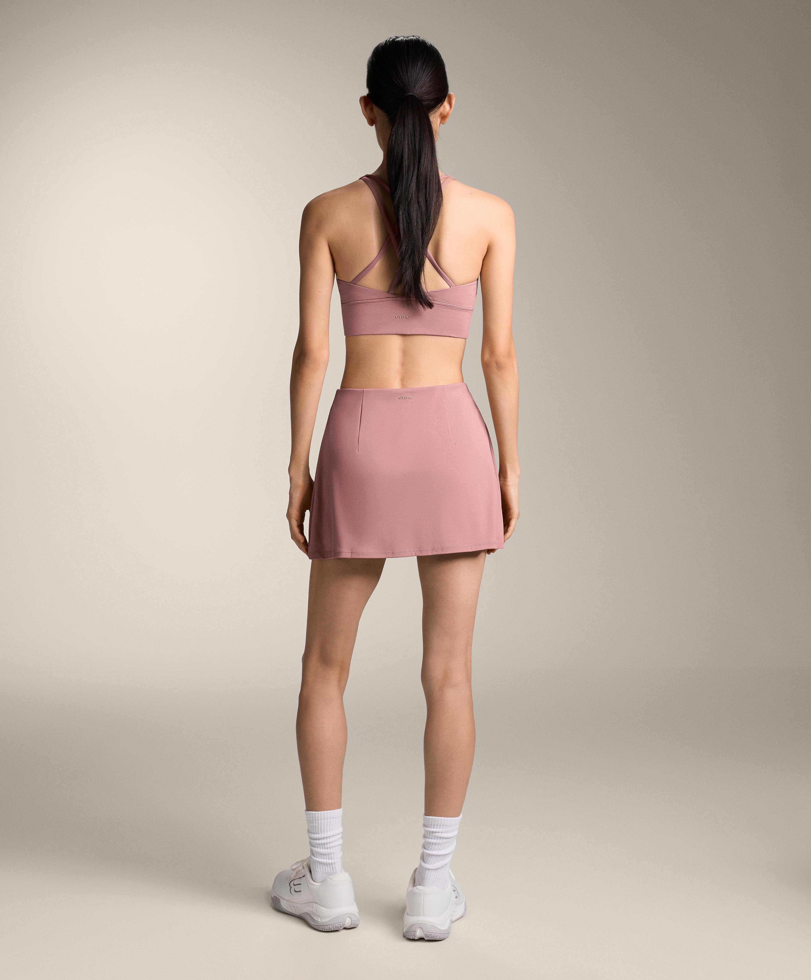 Comfortlux Skort