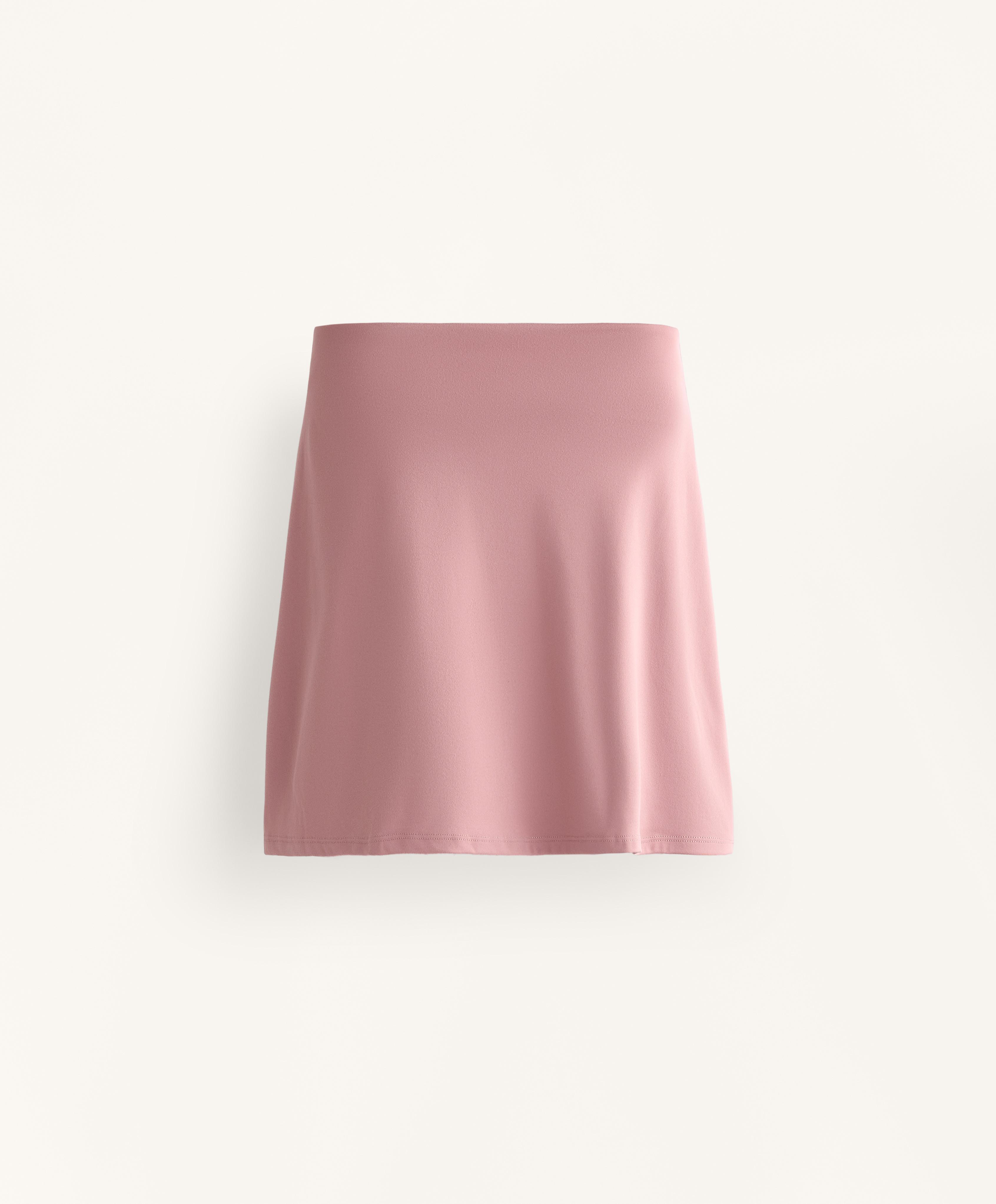 Comfortlux Skort