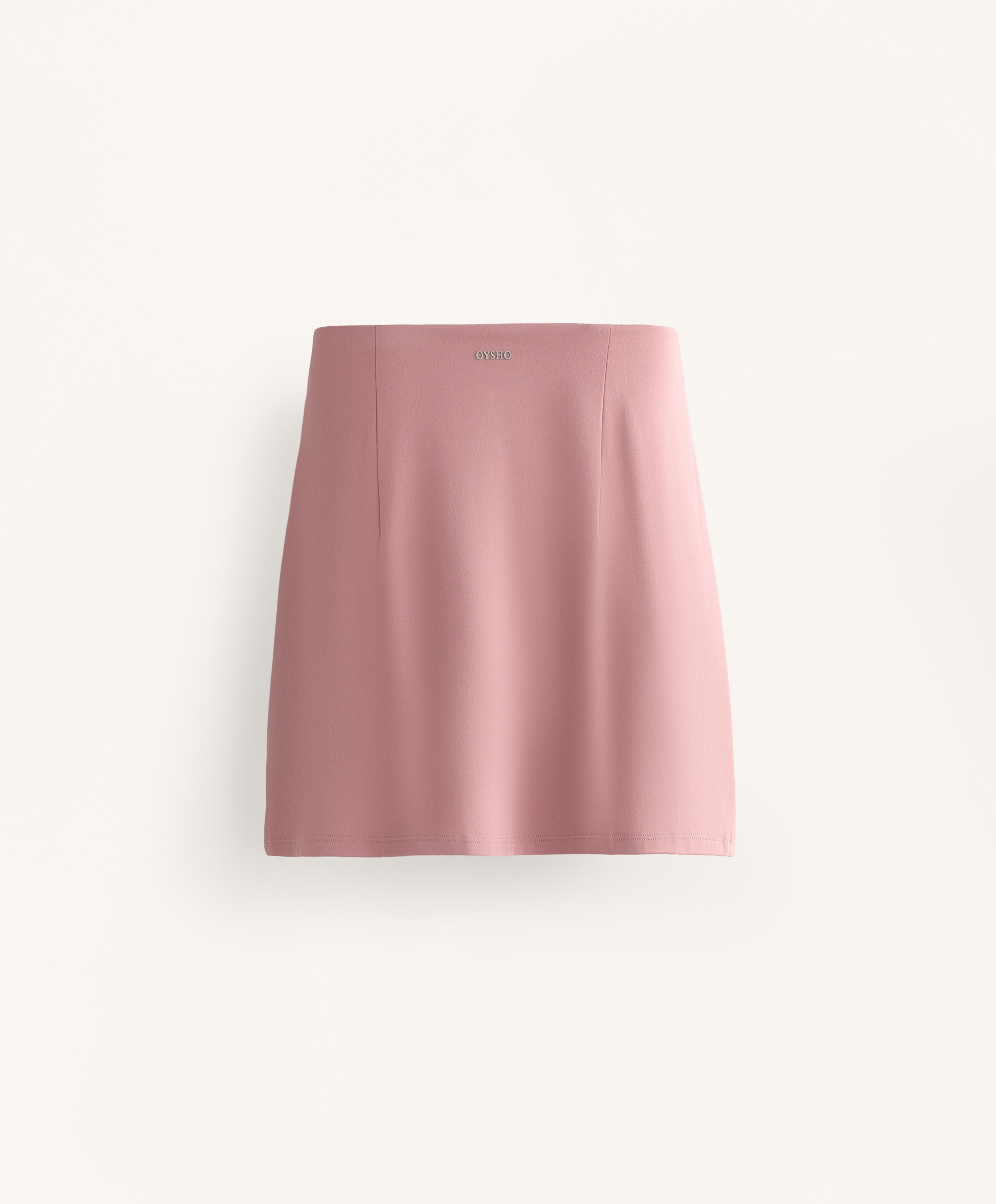 Comfortlux Skort