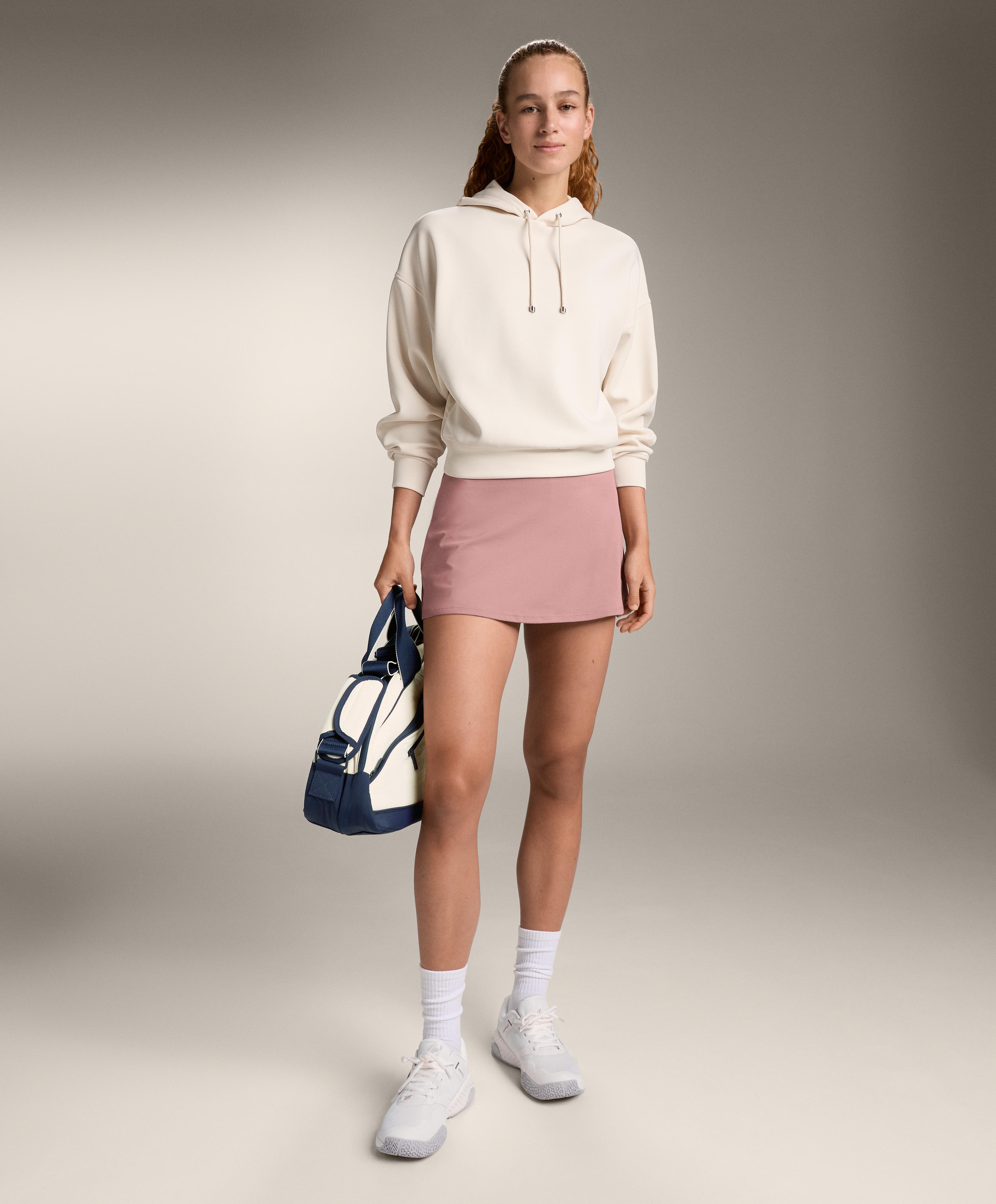 Comfortlux Skort
