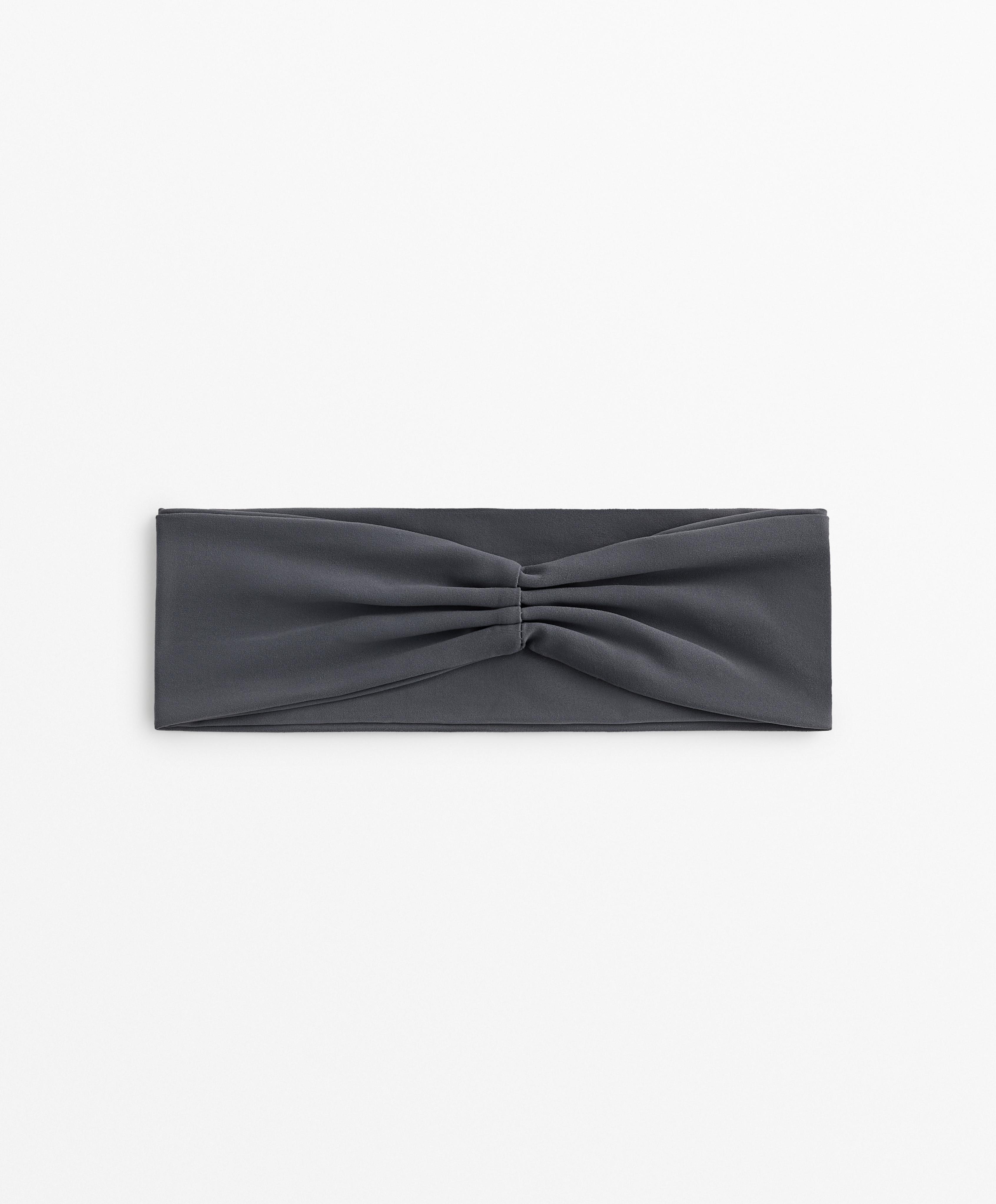 8cm sports head band