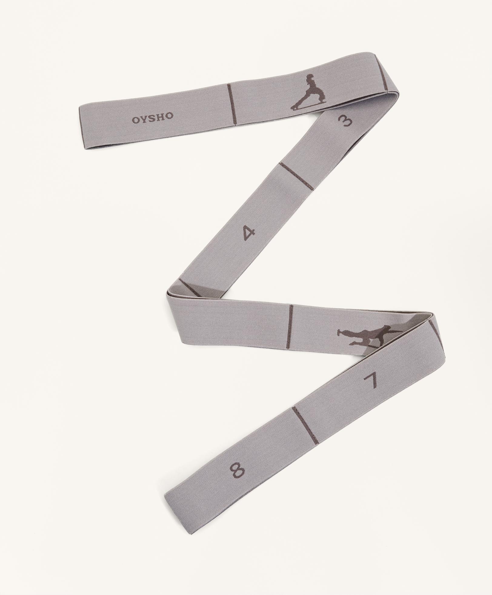 Resistance band