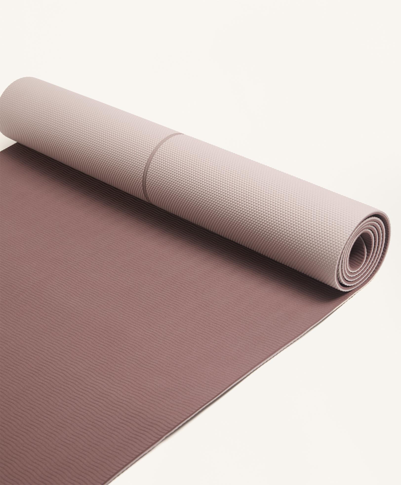 5mm Yoga Mat