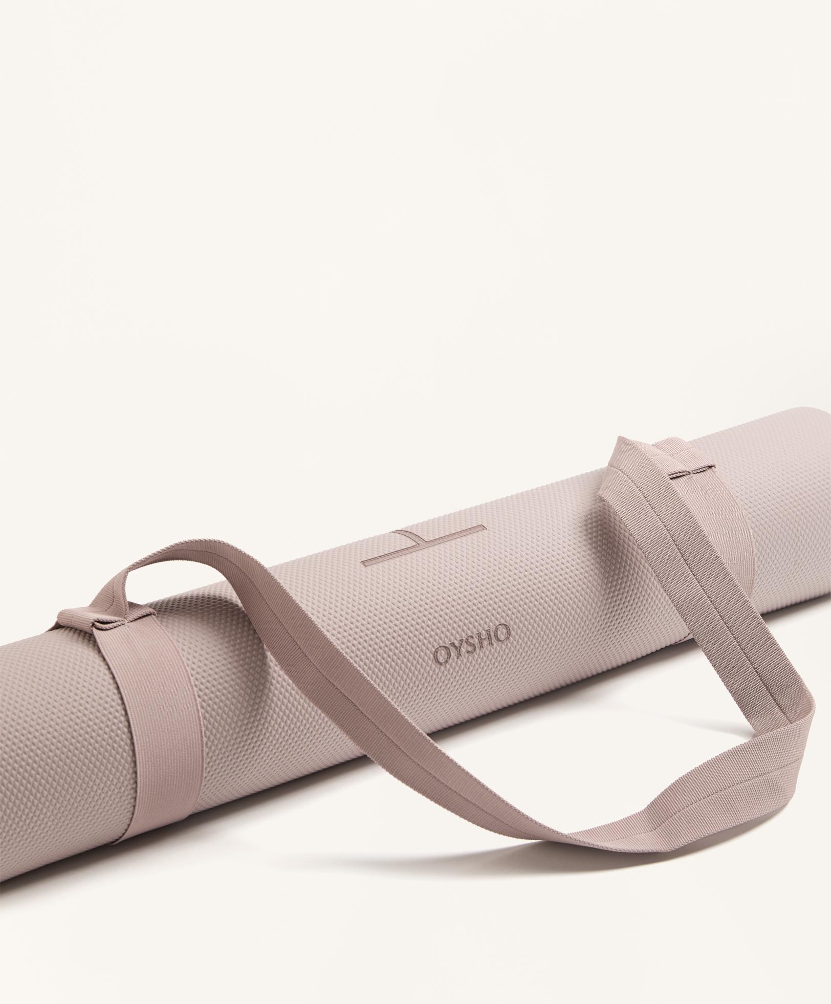 5mm Yoga Mat