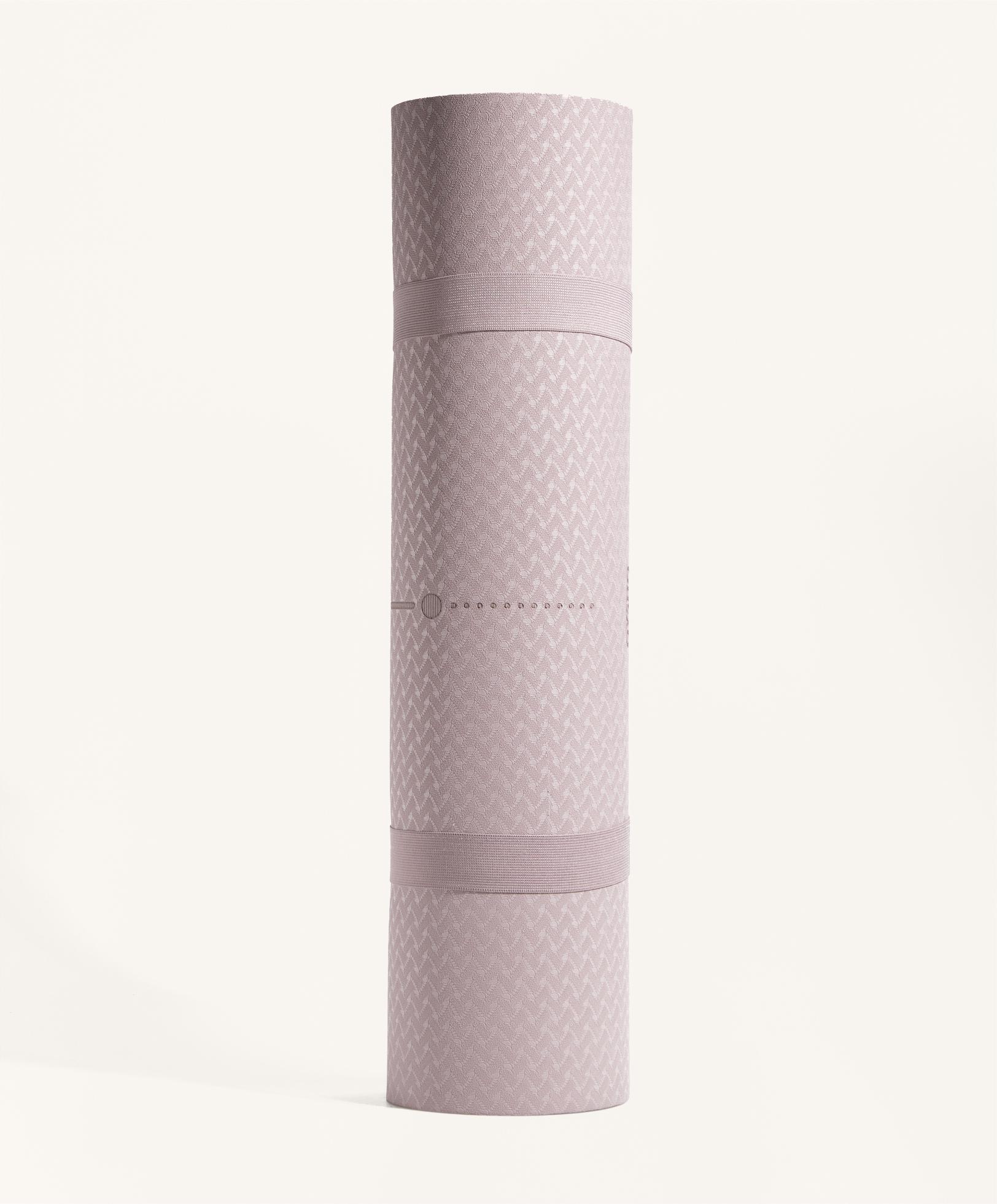 8mm Pilates Mat